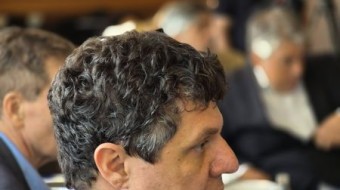 Almoço com Simone Tebet - Pré-candidata ao Senado por São Paulo