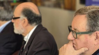 Almoço com Simone Tebet - Pré-candidata ao Senado por São Paulo