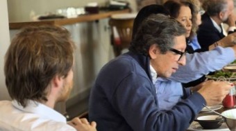 Almoço com Simone Tebet - Pré-candidata ao Senado por São Paulo