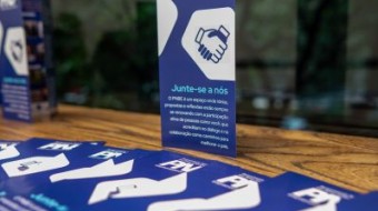 2025 - Prêmio PNBE de Cidadania - 22ª Edição