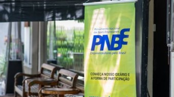 2025 - Prêmio PNBE de Cidadania - 22ª Edição