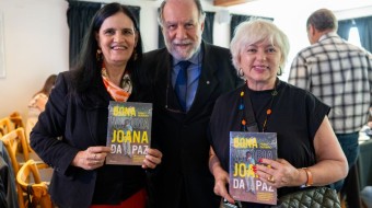 2025 - Prêmio PNBE de Cidadania - 22ª Edição