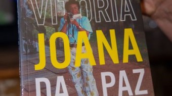 2025 - Prêmio PNBE de Cidadania - 22ª Edição