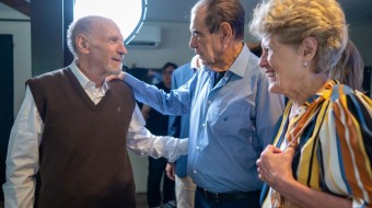 2025 - Prêmio PNBE de Cidadania - 22ª Edição