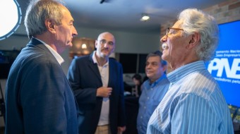 2025 - Prêmio PNBE de Cidadania - 22ª Edição
