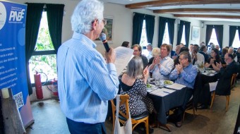 2025 - Prêmio PNBE de Cidadania - 22ª Edição