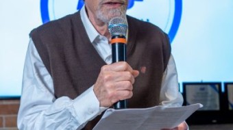 2025 - Prêmio PNBE de Cidadania - 22ª Edição