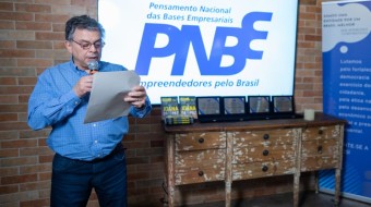 2025 - Prêmio PNBE de Cidadania - 22ª Edição