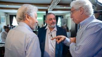 2025 - Prêmio PNBE de Cidadania - 22ª Edição