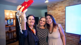 2025 - Prêmio PNBE de Cidadania - 22ª Edição