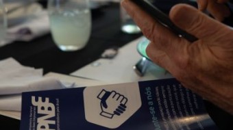 2025 - Prêmio PNBE de Cidadania - 22ª Edição
