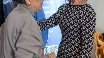 2025 - Prêmio PNBE de Cidadania - 22ª Edição