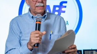 2025 - Prêmio PNBE de Cidadania - 22ª Edição