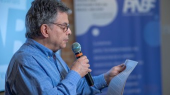 2025 - Prêmio PNBE de Cidadania - 22ª Edição