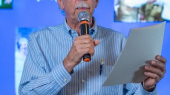 2025 - Prêmio PNBE de Cidadania - 22ª Edição