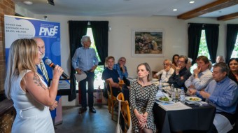 2025 - Prêmio PNBE de Cidadania - 22ª Edição