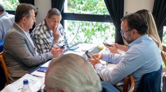 2025 - Prêmio PNBE de Cidadania - 22ª Edição