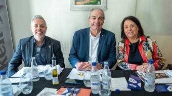 2025 - Prêmio PNBE de Cidadania - 22ª Edição