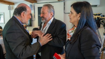 2025 - Prêmio PNBE de Cidadania - 22ª Edição