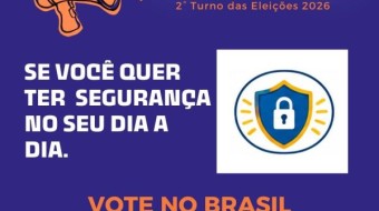 VOTA BRASIL