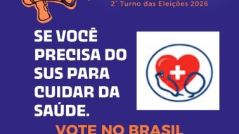 VOTA BRASIL