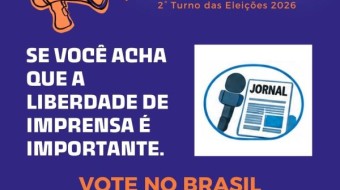 VOTA BRASIL