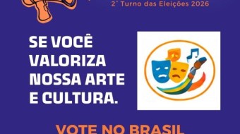 VOTA BRASIL