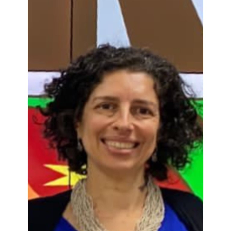 PNBE promove webinar gratuito sobre combate às desigualdades no Brasil com Renata Boulos