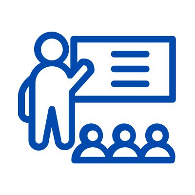 Para empreendedores do PNBE, baixo nível educacional é principal ameaça ao futuro do Brasil