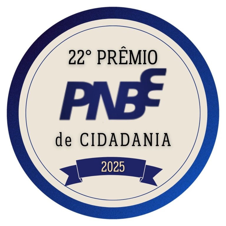 Prêmio PNBE de Cidadania anuncia vencedores da edição 2025