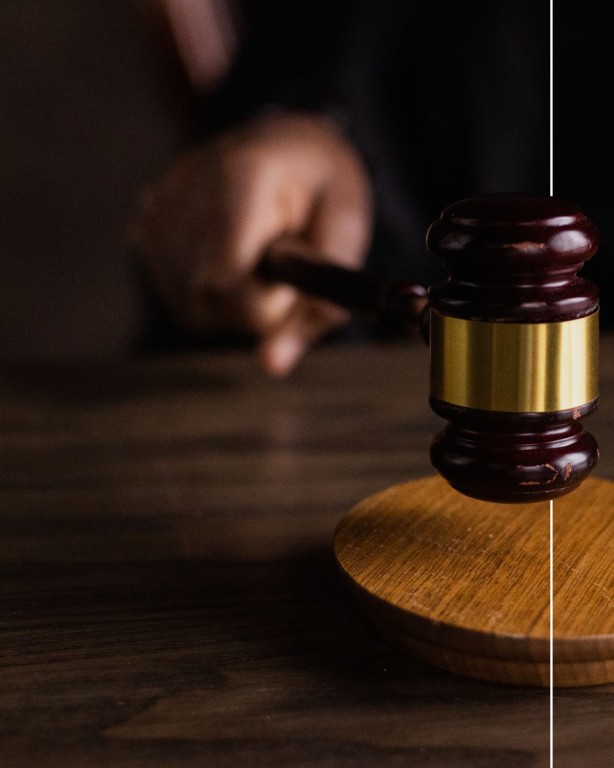 PNBE adere ao manifesto da sociedade civil por diretrizes objetivas de conduta nos tribunais superiores