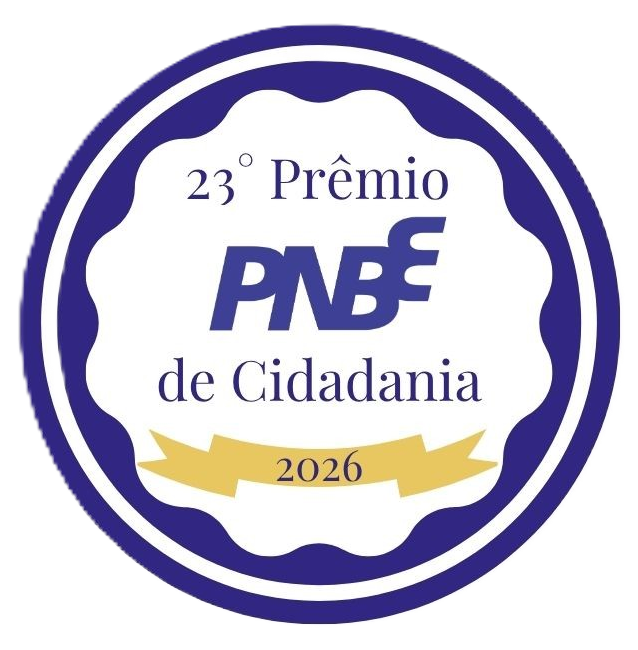 Prêmio PNBE de Cidadania reconhece iniciativas de educação, desenvolvimento sustentável, combate à desigualdade e investimento social