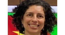 PNBE promove webinar gratuito sobre combate às desigualdades no Brasil com Renata Boulos