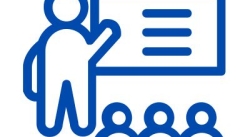 Para empreendedores do PNBE, baixo nível educacional é principal ameaça ao futuro do Brasil