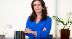 PNBE promove webinar sobre proteção de crianças e regulação de redes sociai