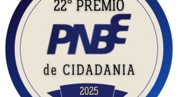 22º Prêmio PNBE de Cidadania entra na fase final com recorde de inscritos