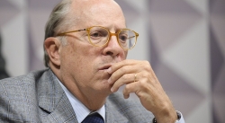 PNBE debate código de conduta para o STF com Miguel Reale Jr.