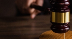 PNBE adere ao manifesto da sociedade civil por diretrizes objetivas de conduta nos tribunais superiores