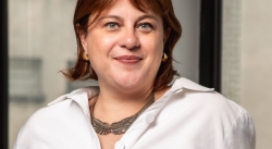 Webinar do PNBE discute eleições de 2026, desafios à democracia e caminhos para fortalecer o processo democrático