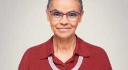 PNBE promove almoço “Panorama político atual” com a ministra Marina Silva
