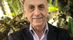 Brasil e a Nova Geopolítica Global: desafios, soberania e estratégia de desenvolvimento
