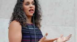 PNBE promove diálogo sobre os desafios de São Paulo e do Brasil com Marina Bragante